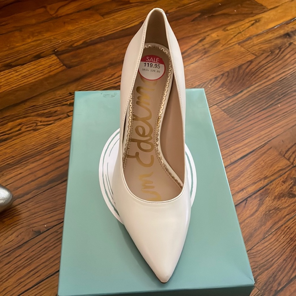 Women’s heels